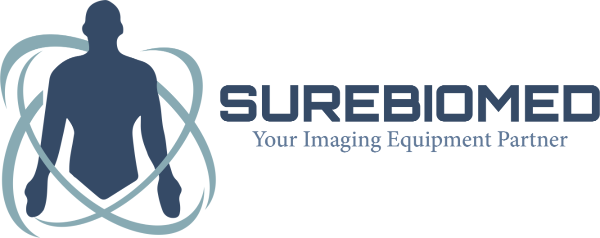 SUREBIOMED